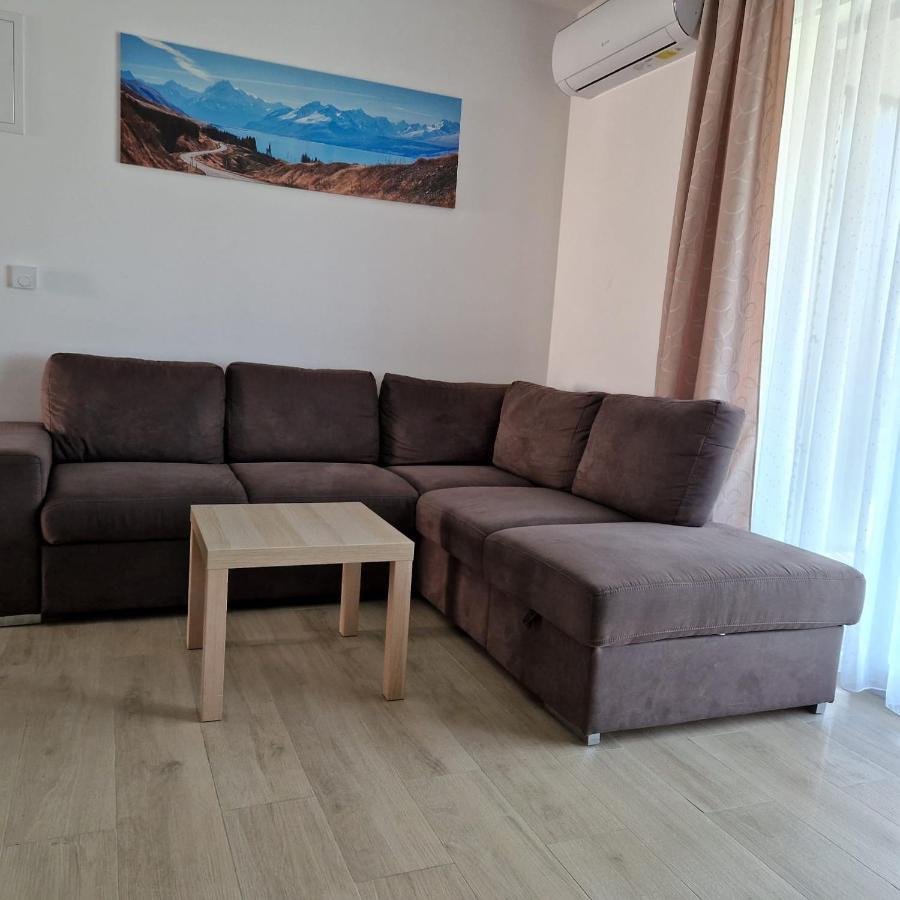 Villa Toni Biograd Na Moru Extérieur photo